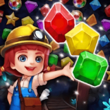 宝石冒险
