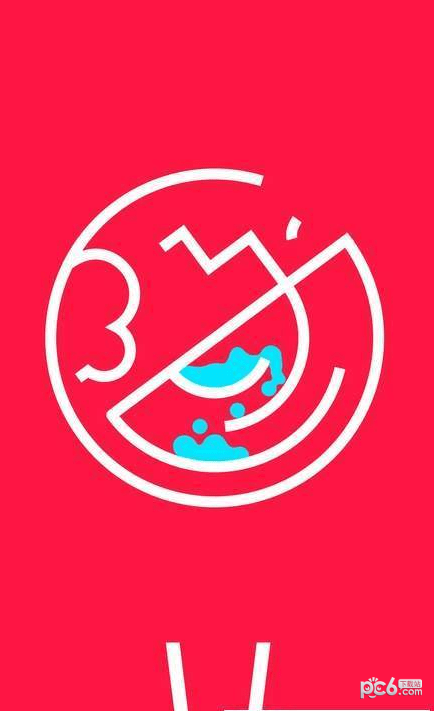 液体迷宫截图2