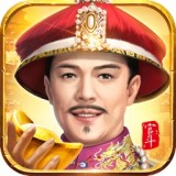 大唐文明