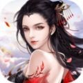醉仙游