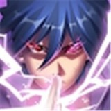 英雄小队战斗