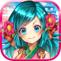 明日香