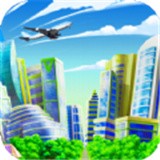 模拟城市