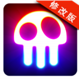 辐射防御