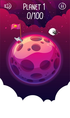 失眠截图1