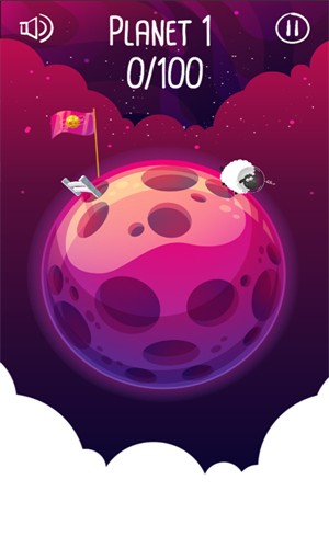 失眠截图3