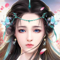 诛仙诀
