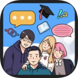 我们的大学