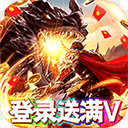 魔么咒