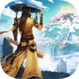 梦仙域