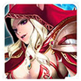 魔兽英雄传
