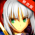 命运长夜