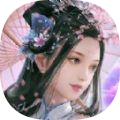 轮回侠影