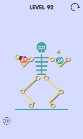 爱情球球截图4