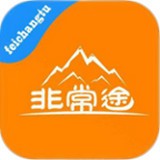 商业梦工厂