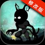 黑暗大陆之影