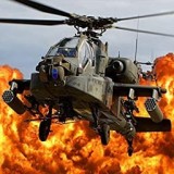 现代空战