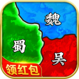 争天下