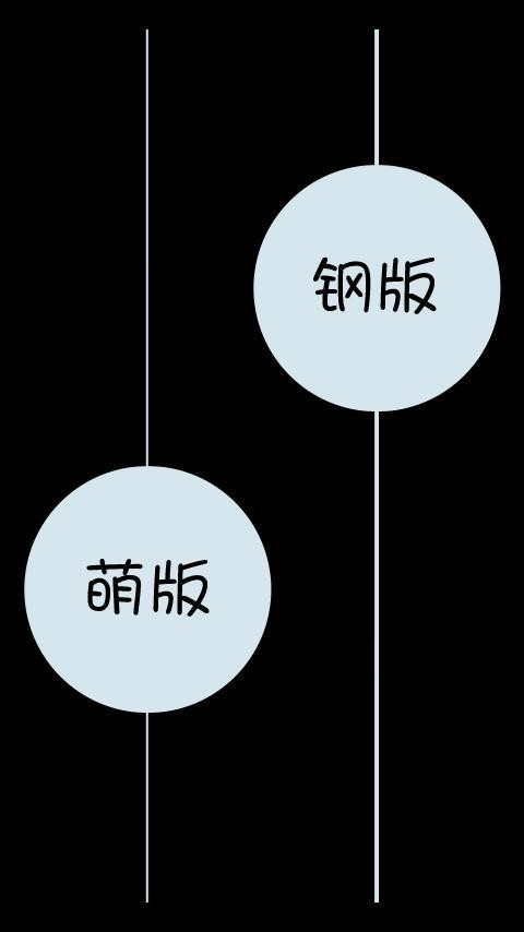 射球截图1