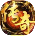 侠客传奇