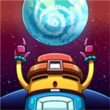 开拓：幻想篇