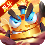 弹射王