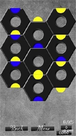 六角拼图截图3