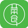 拇指蔬菜