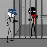 忍者必须死2
