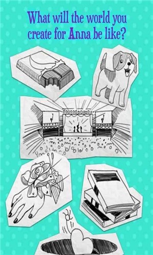 亲爱的日记截图3