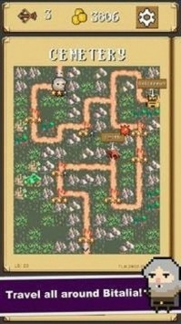 射击任务截图4