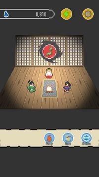 讨妖传截图2