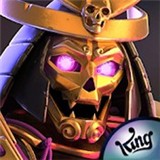 勇敢的心：伟大战争
