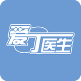 爱丁医生