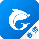 创生英语