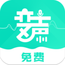 变声吧