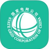 国家电网