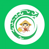 务农