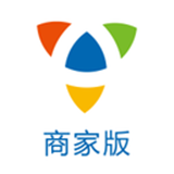 车友达人