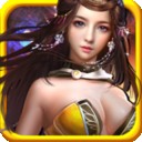 武神无双
