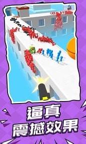 空战突击截图2