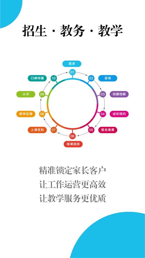 美校宝截图4
