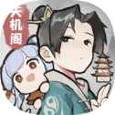 我的门派