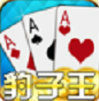 哈局十三张最新安卓版
