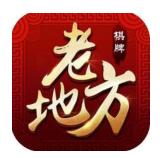 欢乐拼三张官方版正版苹果