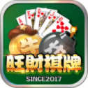 安卓炸金花免费单机版