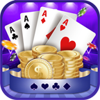 炸金花app免费金币版