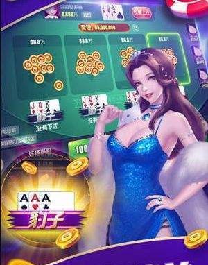 哈局十三张官网版截图2