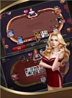 现金抢庄牛牛截图2