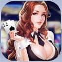 三张牌app
